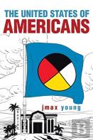 The United States Of Americans