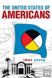 The United States Of Americans