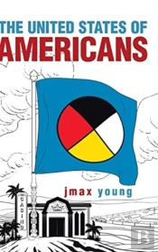 The United States Of Americans