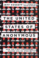 The United States Of Anonymous