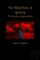 The United States Of Apostasy