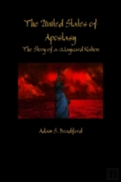 Bertrand.pt - The United States Of Apostasy
