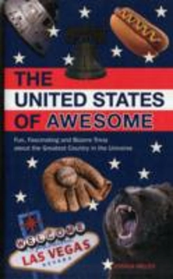 Bertrand.pt - The United States Of Awesome