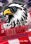 The United States Of Awesome