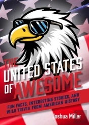 The United States Of Awesome