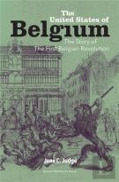 The United States Of Belgium