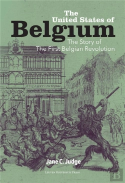 Bertrand.pt - The United States Of Belgium