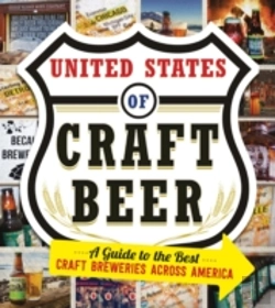 Bertrand.pt - The United States Of Craft Beer