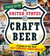 The United States Of Craft Beer, Updated Edition