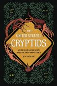 The United States Of Cryptids