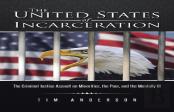 The United States Of Incarceration