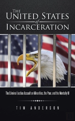 Bertrand.pt - The United States Of Incarceration