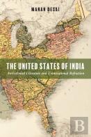 The United States Of India