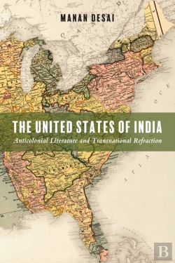 Bertrand.pt - The United States Of India