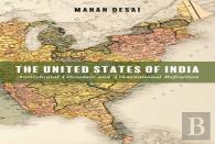 The United States Of India