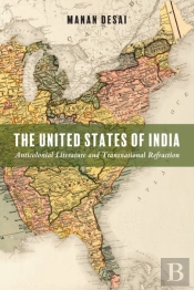 The United States Of India