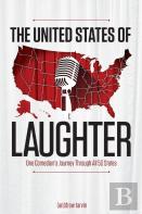 The United States Of Laughter