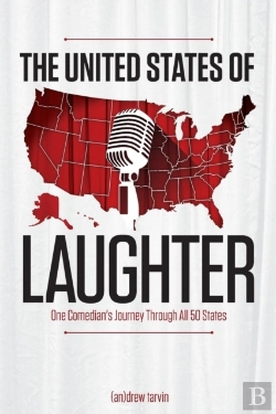 Bertrand.pt - The United States Of Laughter