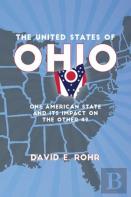 The United States Of Ohio