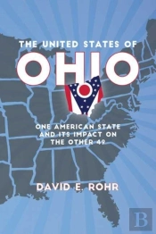 The United States Of Ohio