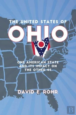 Bertrand.pt - The United States Of Ohio