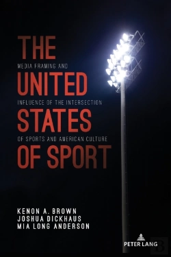Bertrand.pt - The United States Of Sport