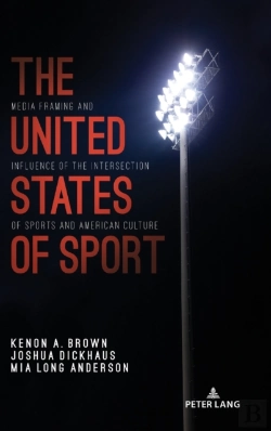 Bertrand.pt - The United States Of Sport