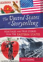 The United States Of Storytelling