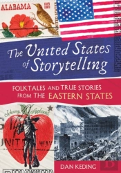 The United States Of Storytelling