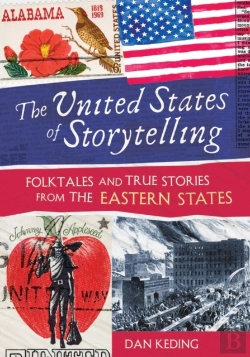 Bertrand.pt - The United States Of Storytelling