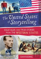 The United States Of Storytelling