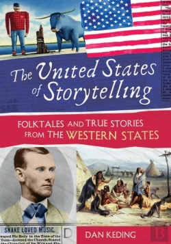 Bertrand.pt - The United States Of Storytelling