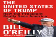 The United States Of Trump