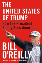 The United States Of Trump