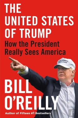 Bertrand.pt - The United States Of Trump