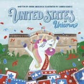 The United States Of Unicorn