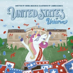 Bertrand.pt - The United States Of Unicorn