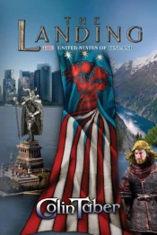 The United States Of Vinland