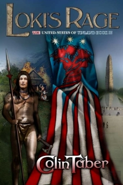 Bertrand.pt - The United States Of Vinland