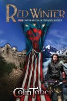 The United States Of Vinland