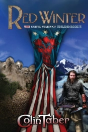 The United States Of Vinland