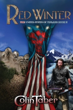 Bertrand.pt - The United States Of Vinland