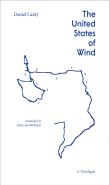 The United States Of Wind