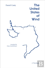 The United States Of Wind