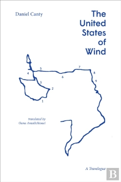Bertrand.pt - The United States Of Wind