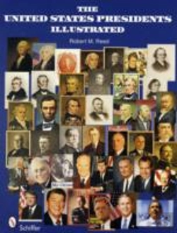 Bertrand.pt - The United States Presidents Illustrated