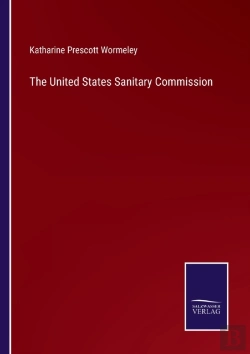 Bertrand.pt - The United States Sanitary Commission