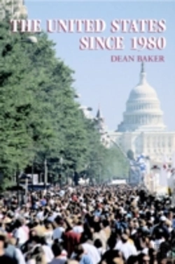 Bertrand.pt - The United States Since 1980