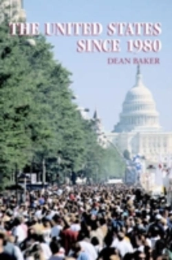 Bertrand.pt - The United States Since 1980
