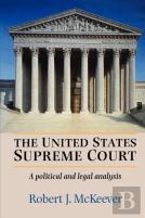 The United States Supreme Court